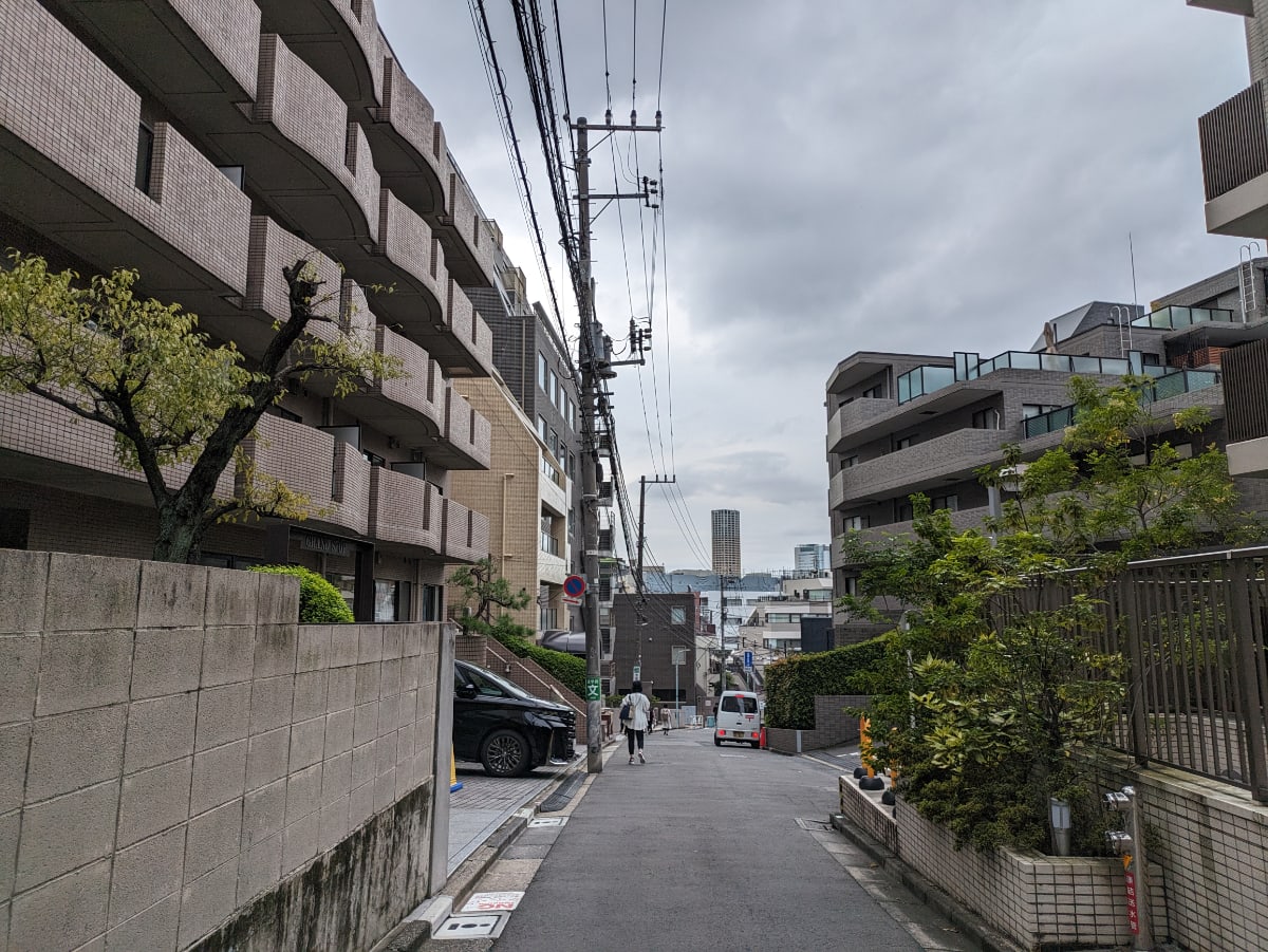 v20250427023127/fresh/building/J00100378021_2