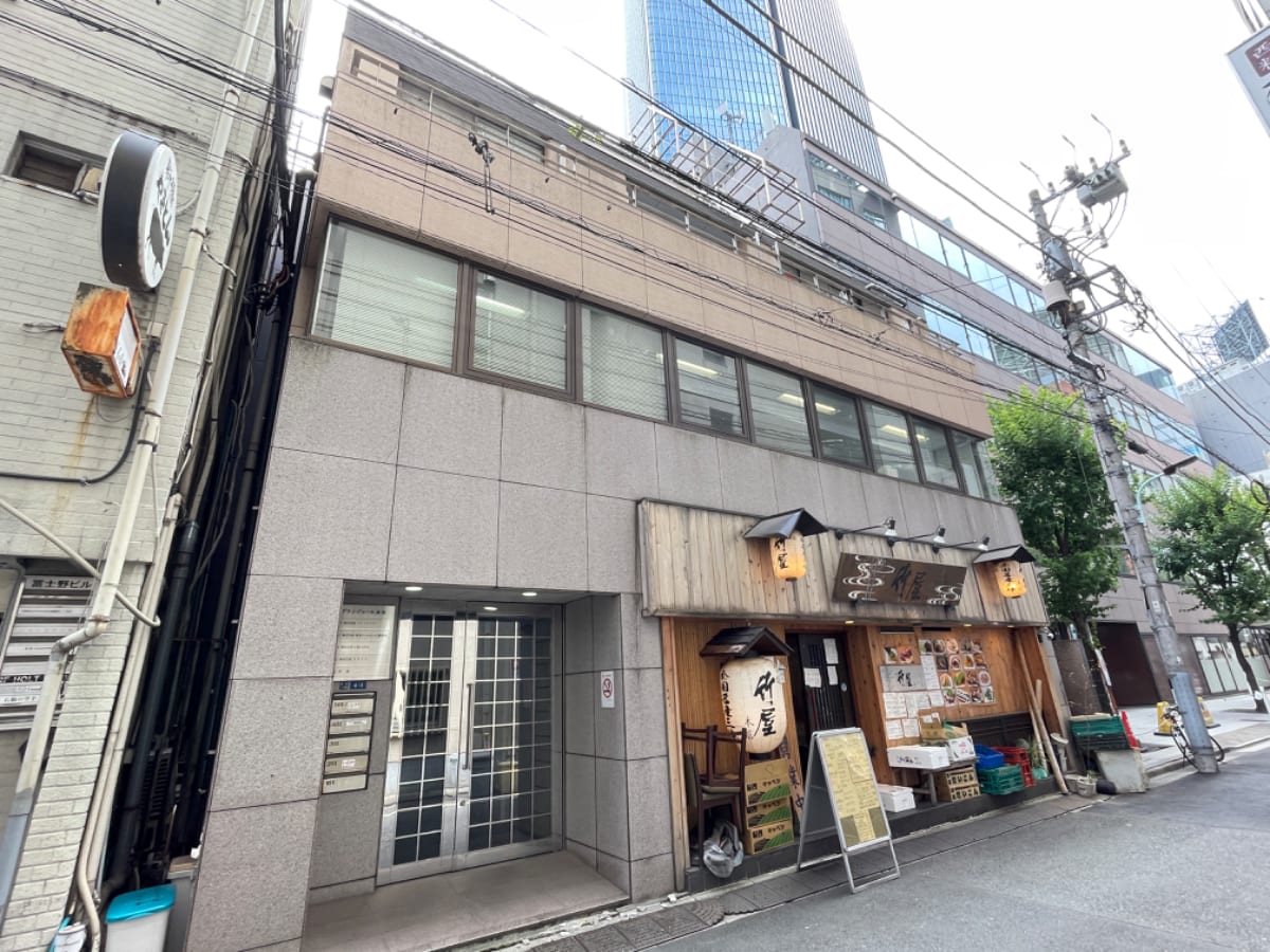 v20250427023127/fresh/building/J00100378025_1