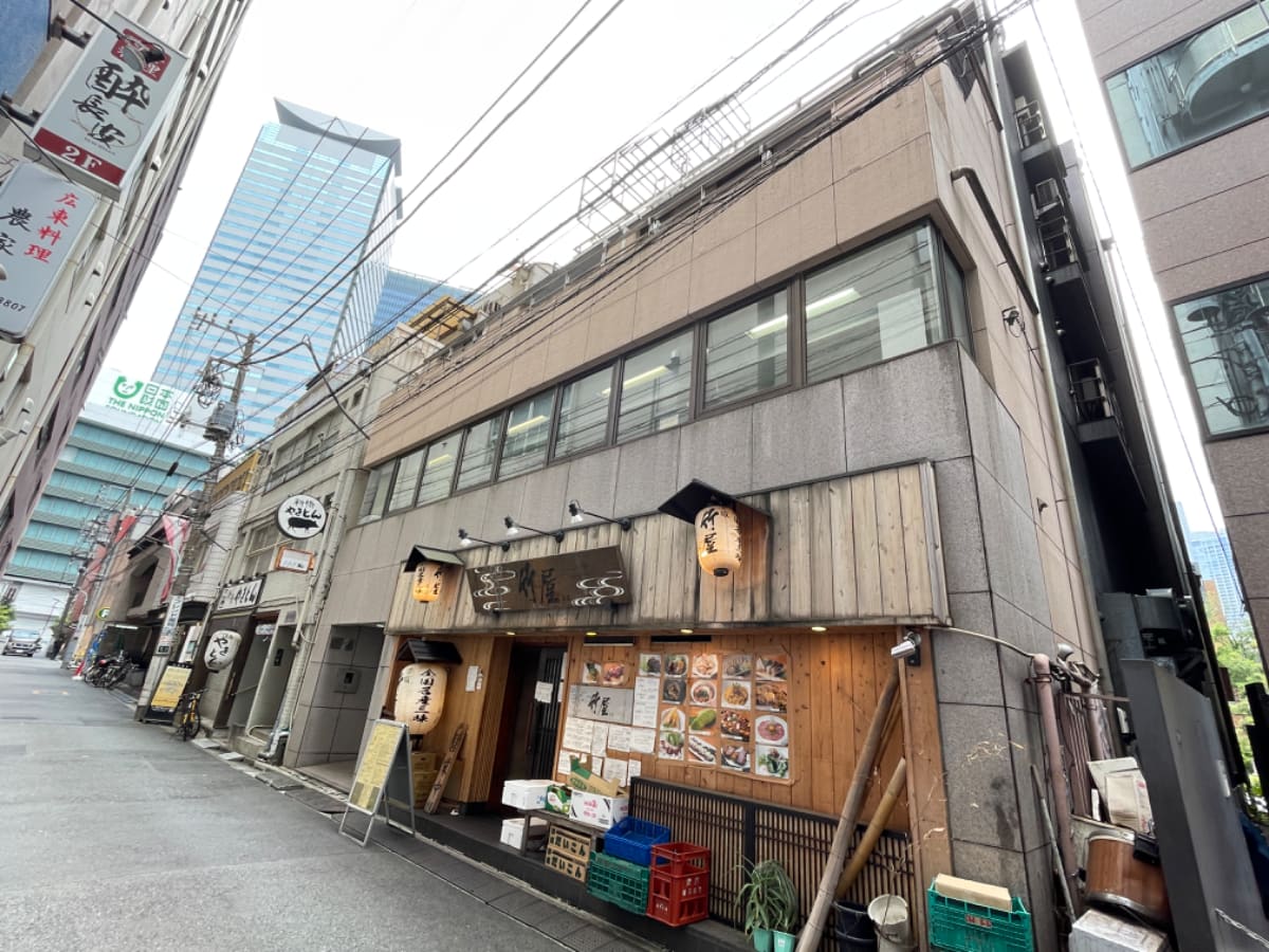 v20250427023127/fresh/building/J00100378025_14