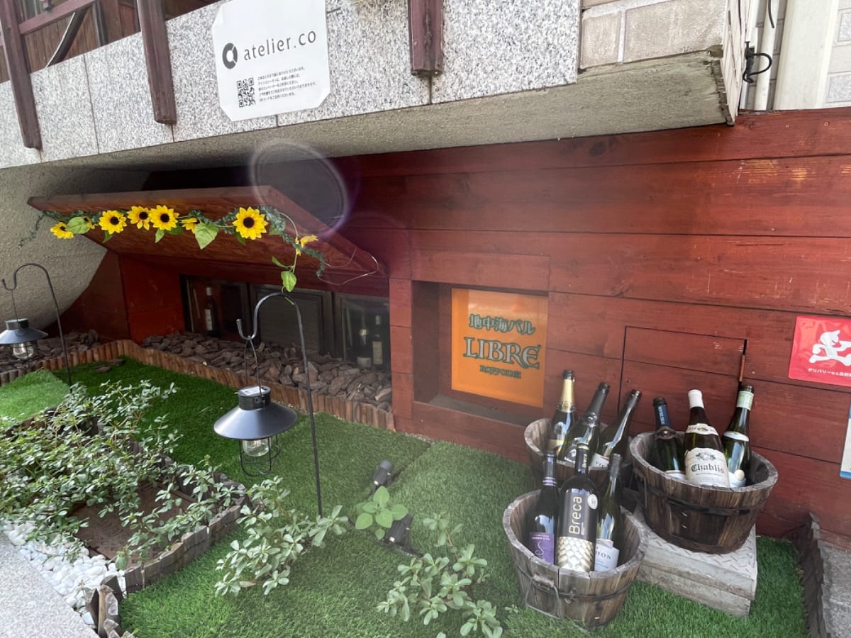 v20250427023127/fresh/building/J00100378028_10