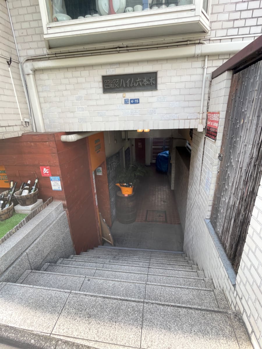 v20250427023127/fresh/building/J00100378028_3