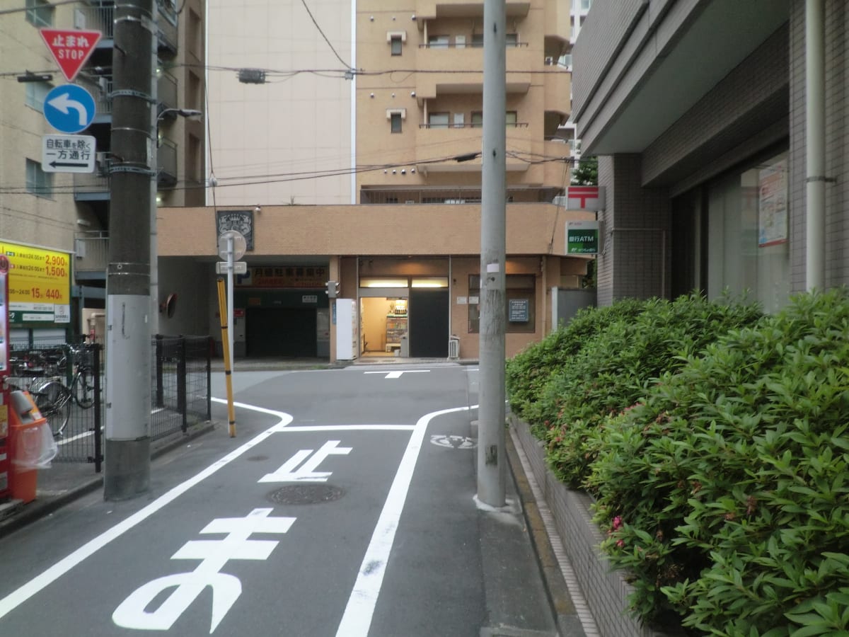 v20250427023127/fresh/building/J00100378032_12