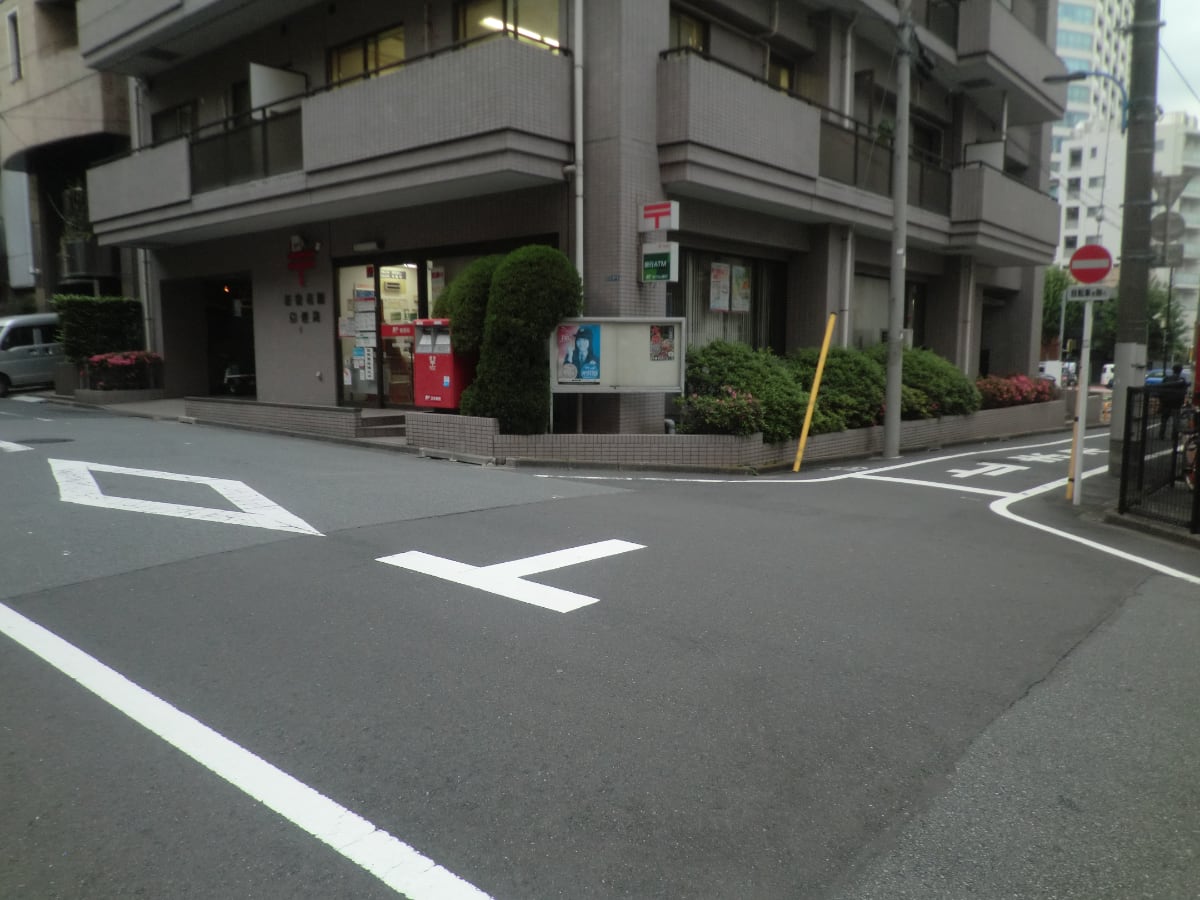 v20250427023127/fresh/building/J00100378032_13