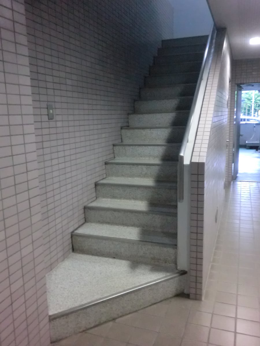 v20250427023127/fresh/building/J00100378032_15