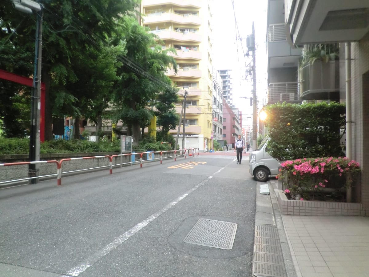 v20250427023127/fresh/building/J00100378032_2