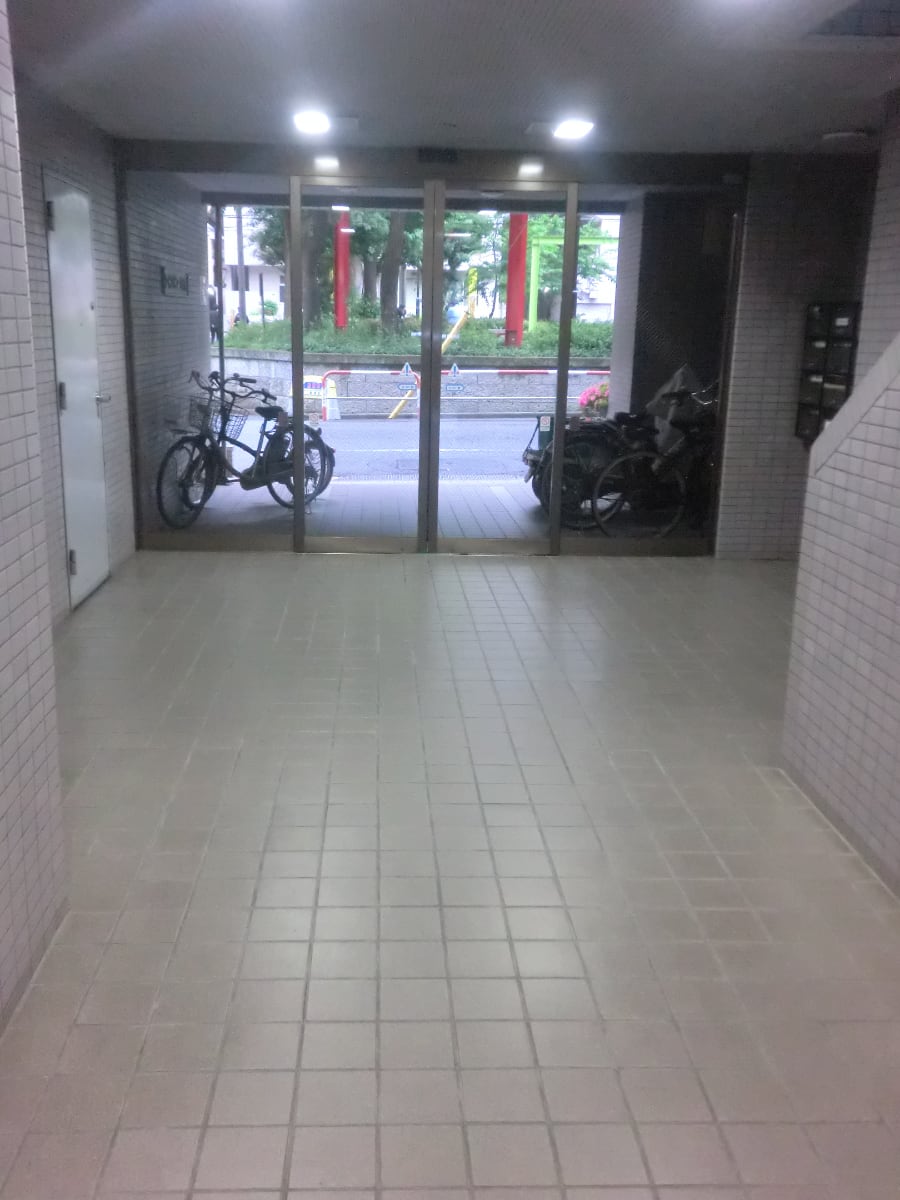 v20250427023127/fresh/building/J00100378032_3