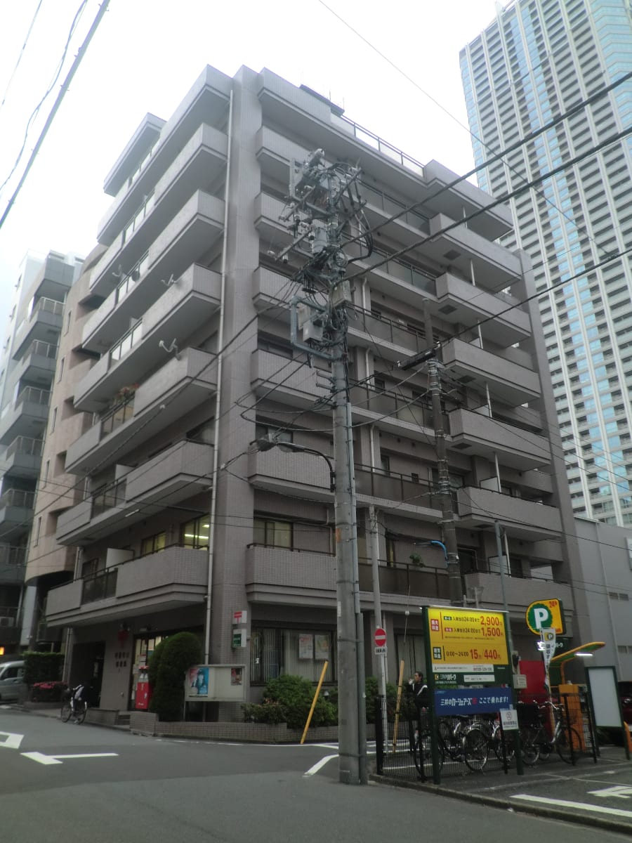 v20250427023127/fresh/building/J00100378032_5