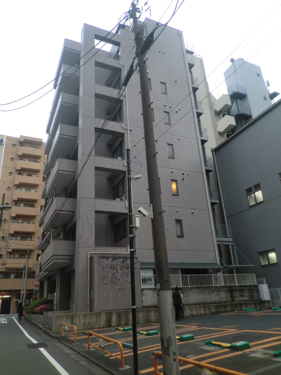 v20250427023127/fresh/building/J00100378032_7