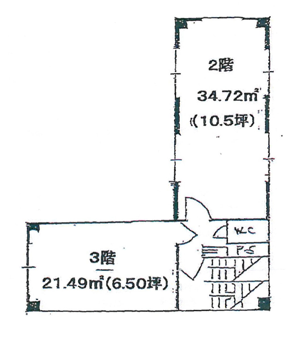 v20250427023127/fresh/building/J00100378039_18