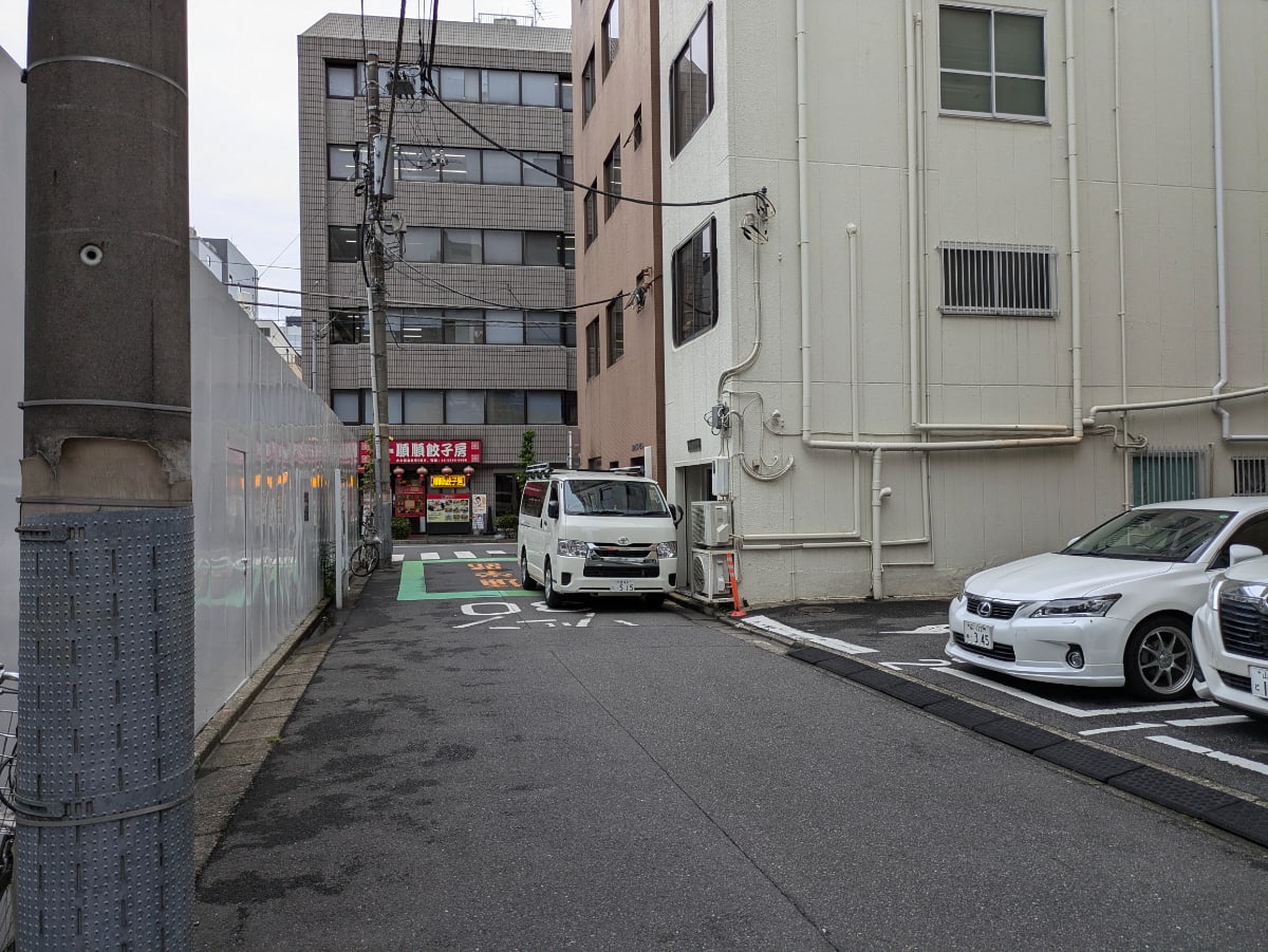 v20250427023127/fresh/building/J00100378039_2