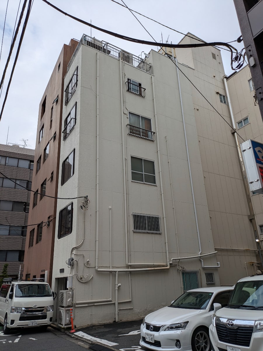 v20250427023127/fresh/building/J00100378039_5