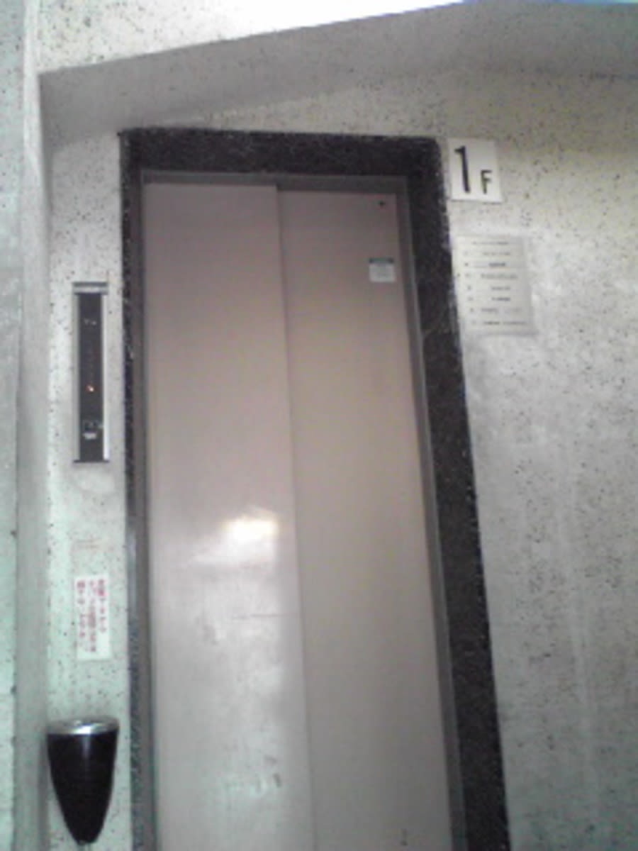 v20250427023127/fresh/building/J00100378041_4