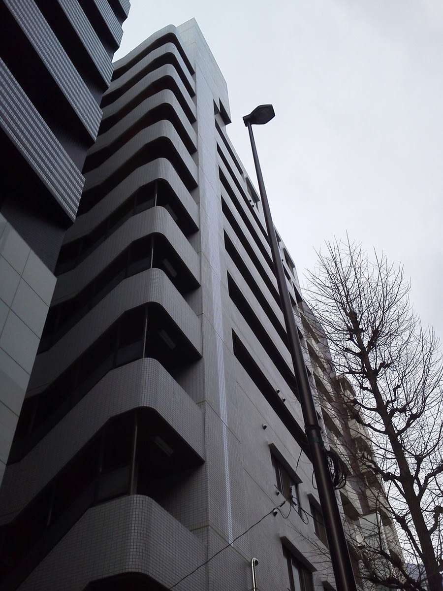v20250427023127/fresh/building/J00100378047_1
