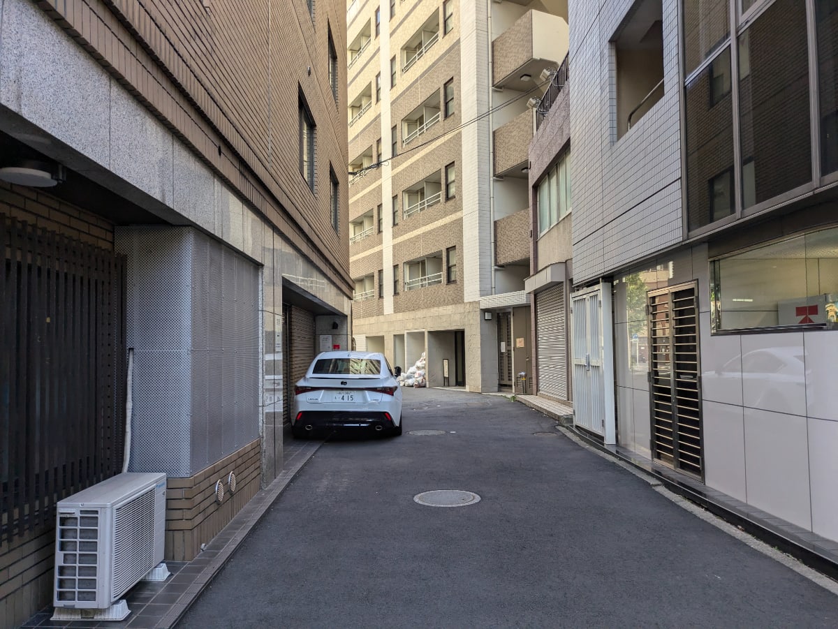 v20250427023127/fresh/building/J00100378055_12