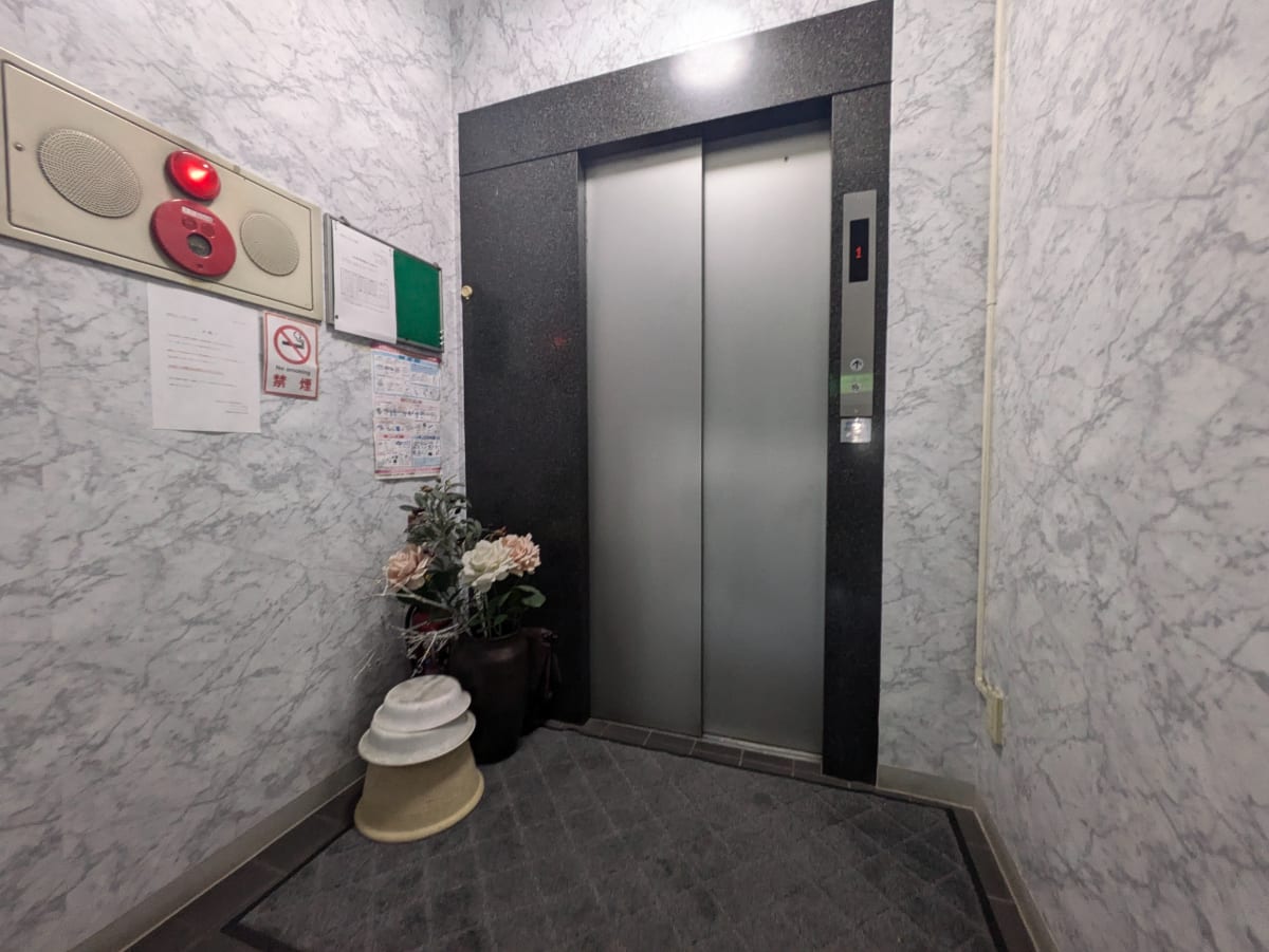 v20250427023127/fresh/building/J00100378055_4