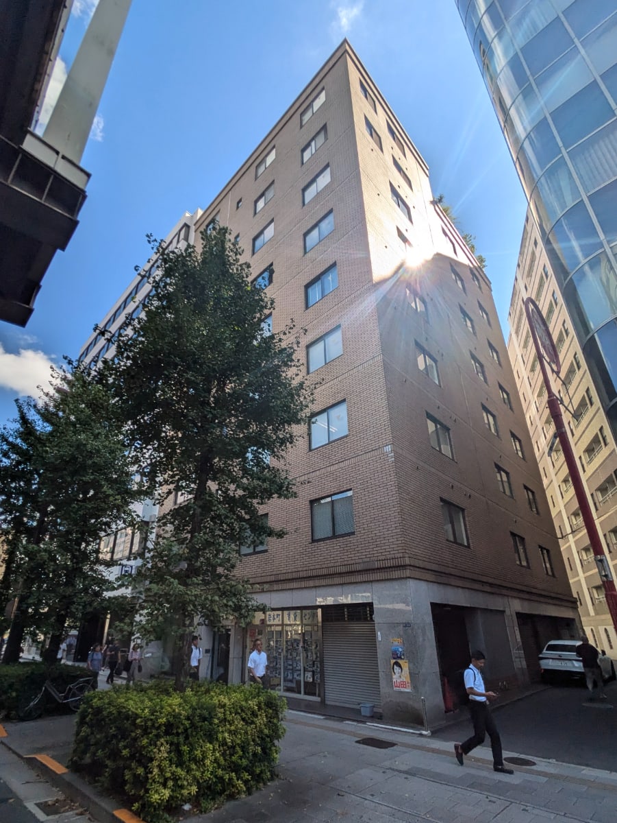 v20250427023127/fresh/building/J00100378055_6
