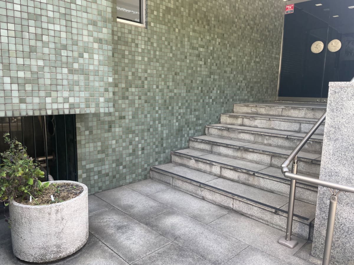 v20250427023127/fresh/building/J00100378061_10