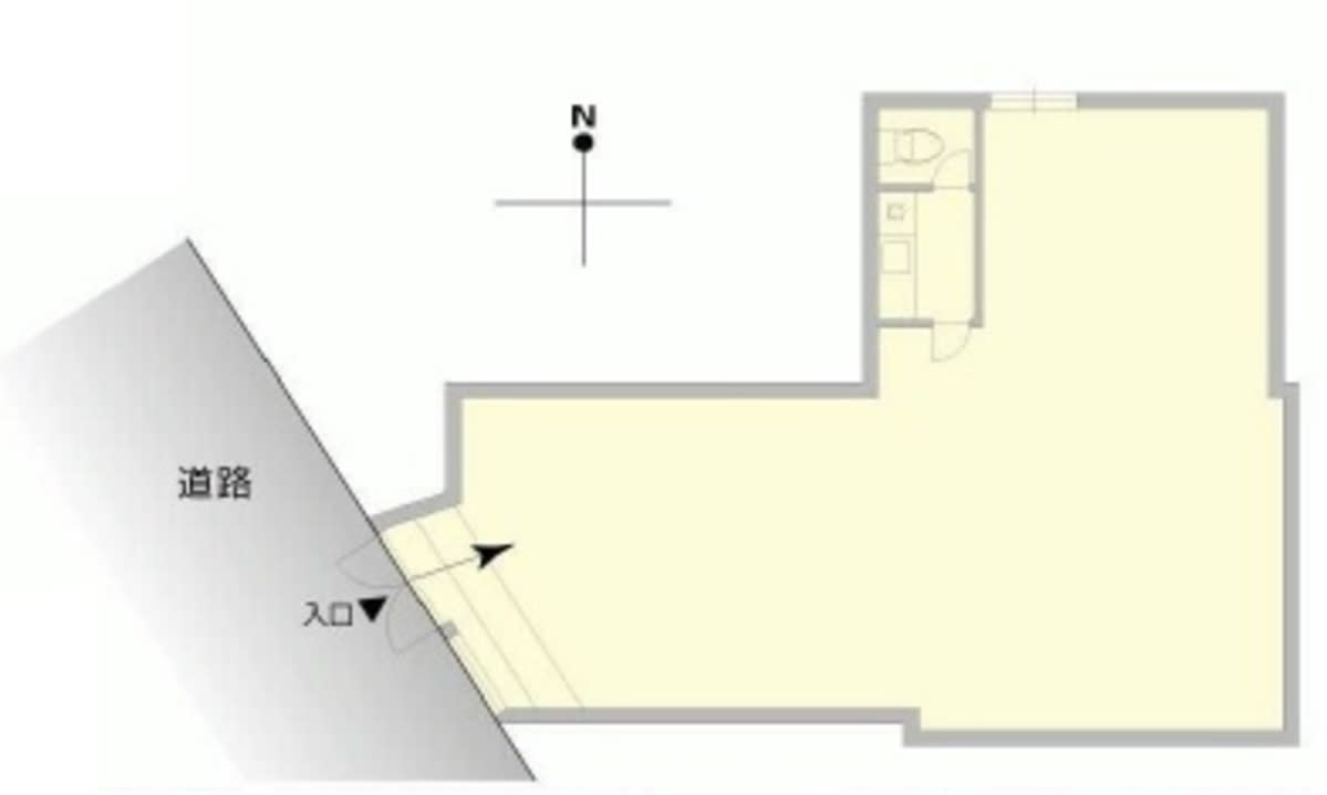 v20250427023127/fresh/building/J00100378061_18