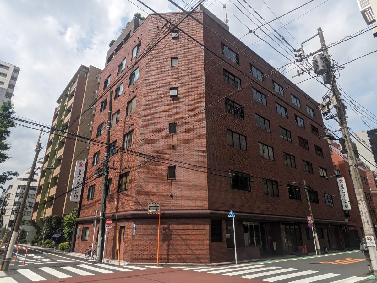 v20250427023127/fresh/building/J00100378075_1