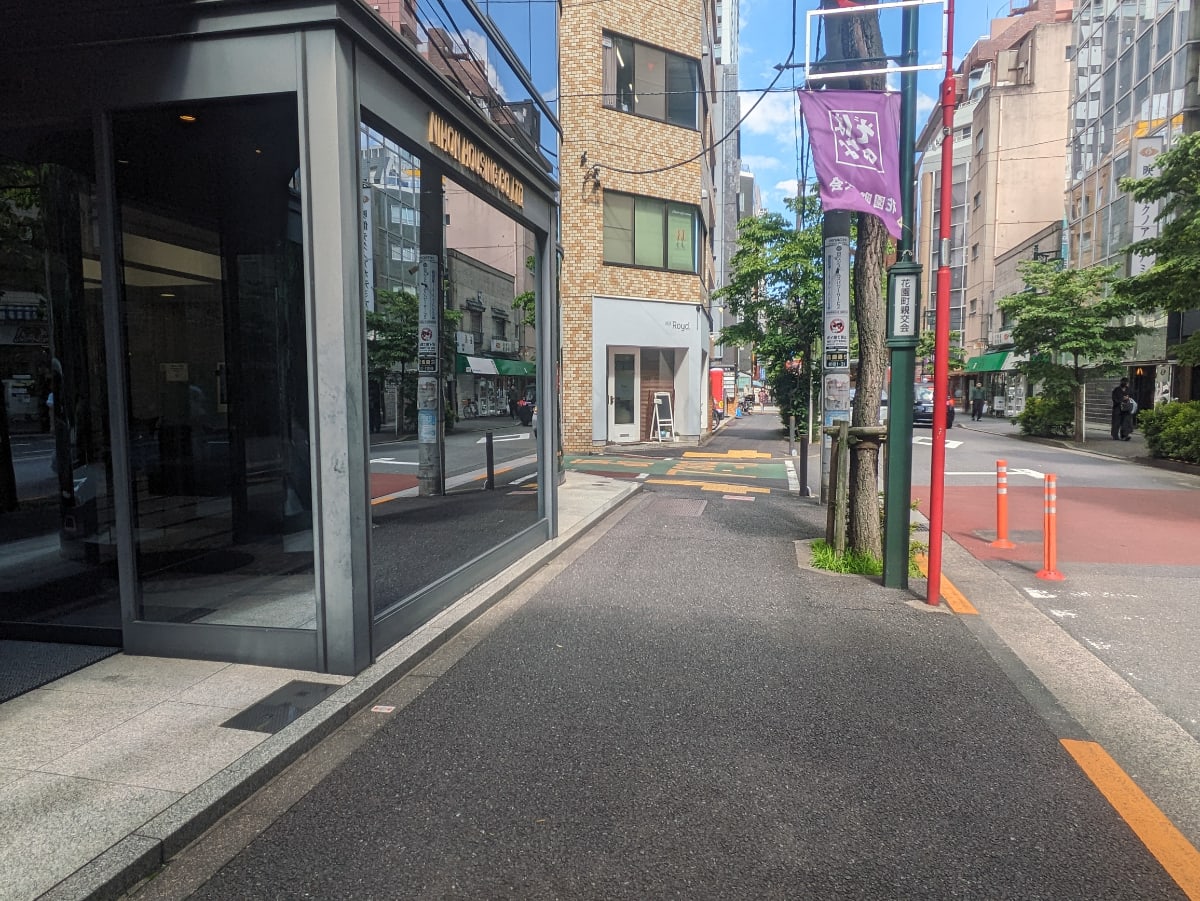 v20250427023127/fresh/building/J00100378076_12