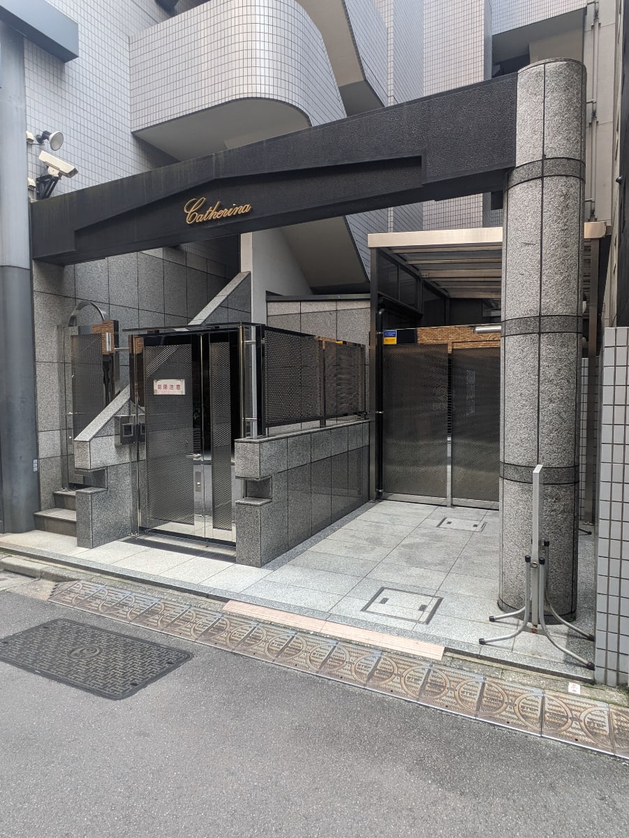 v20250427023127/fresh/building/J00100378076_3