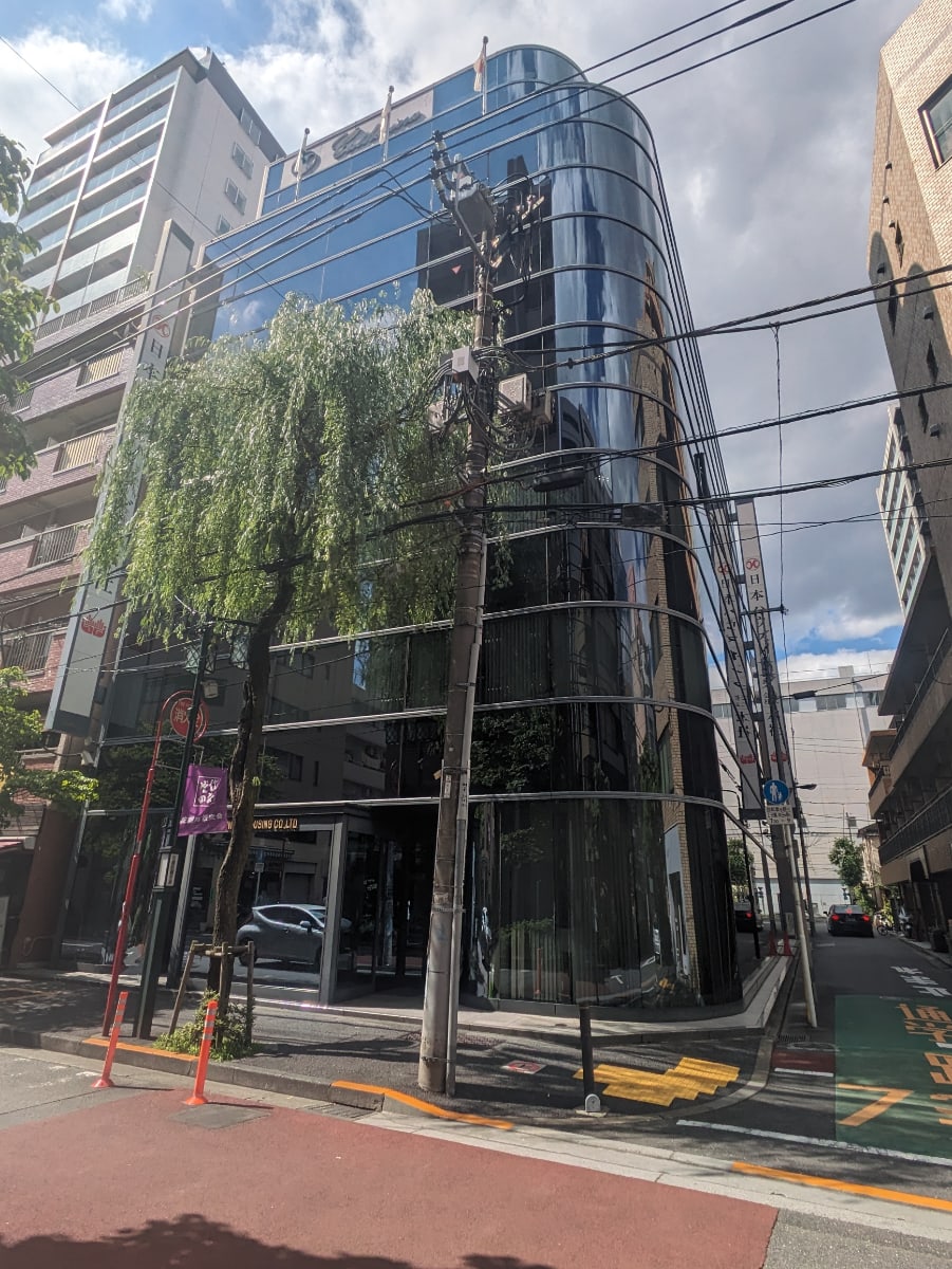 v20250427023127/fresh/building/J00100378076_6