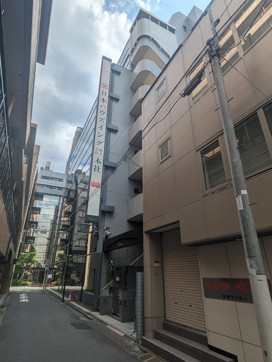 v20250427023127/fresh/building/J00100378076_9