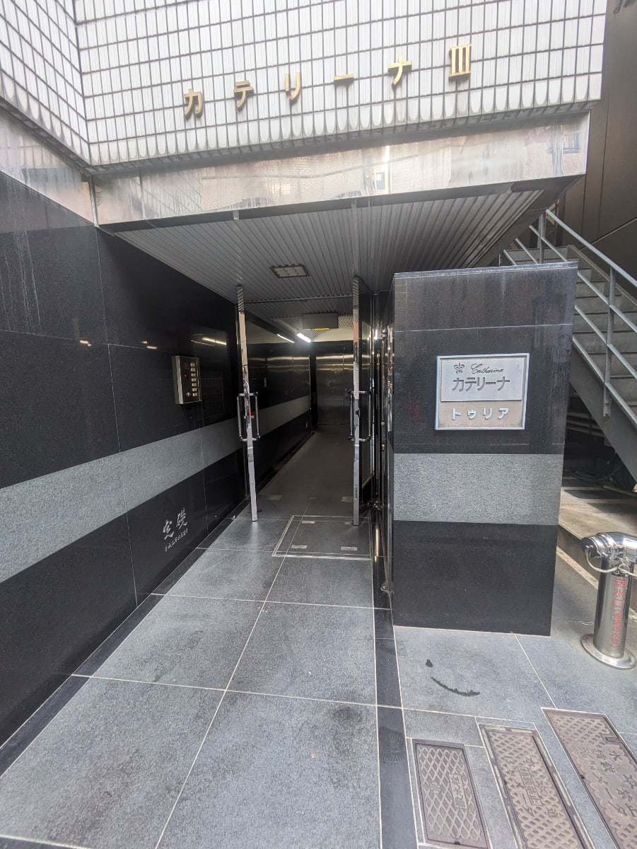 v20250427023127/fresh/building/J00100378077_3
