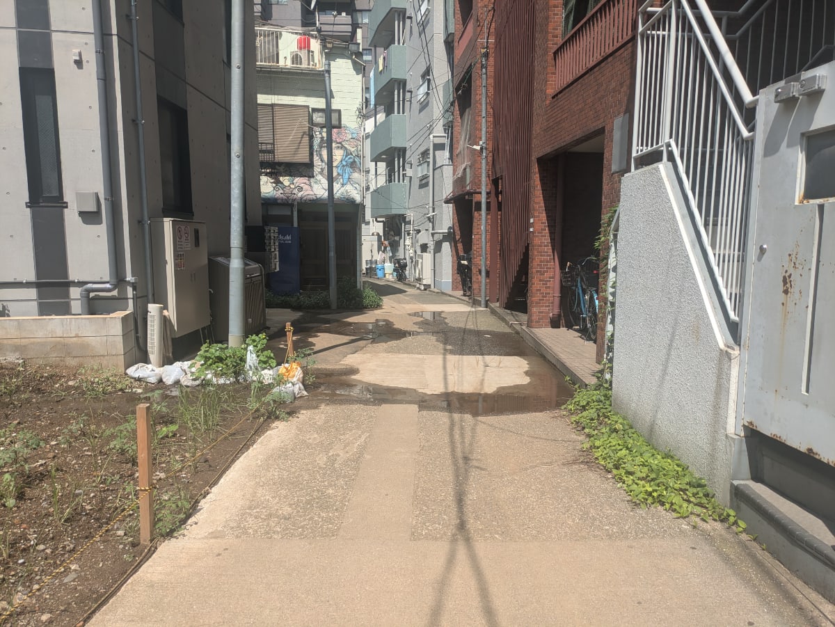 v20250427023127/fresh/building/J00100378079_14