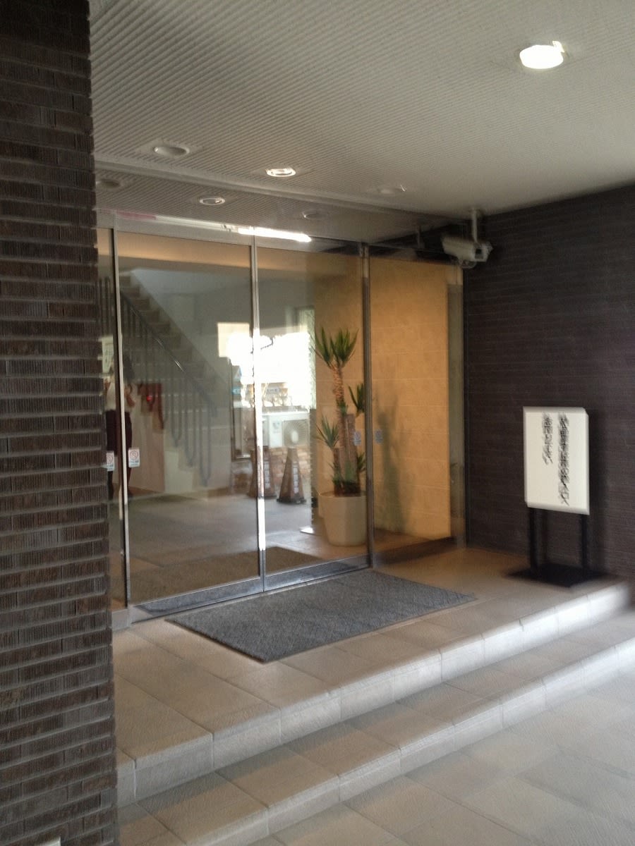 v20250427023127/fresh/building/J00100378090_3