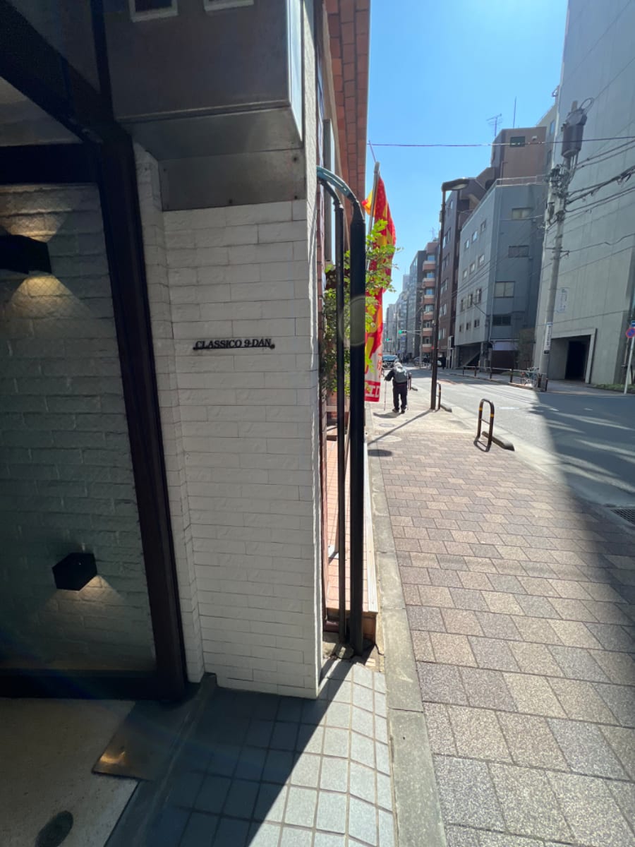 v20250427023127/fresh/building/J00100378092_2