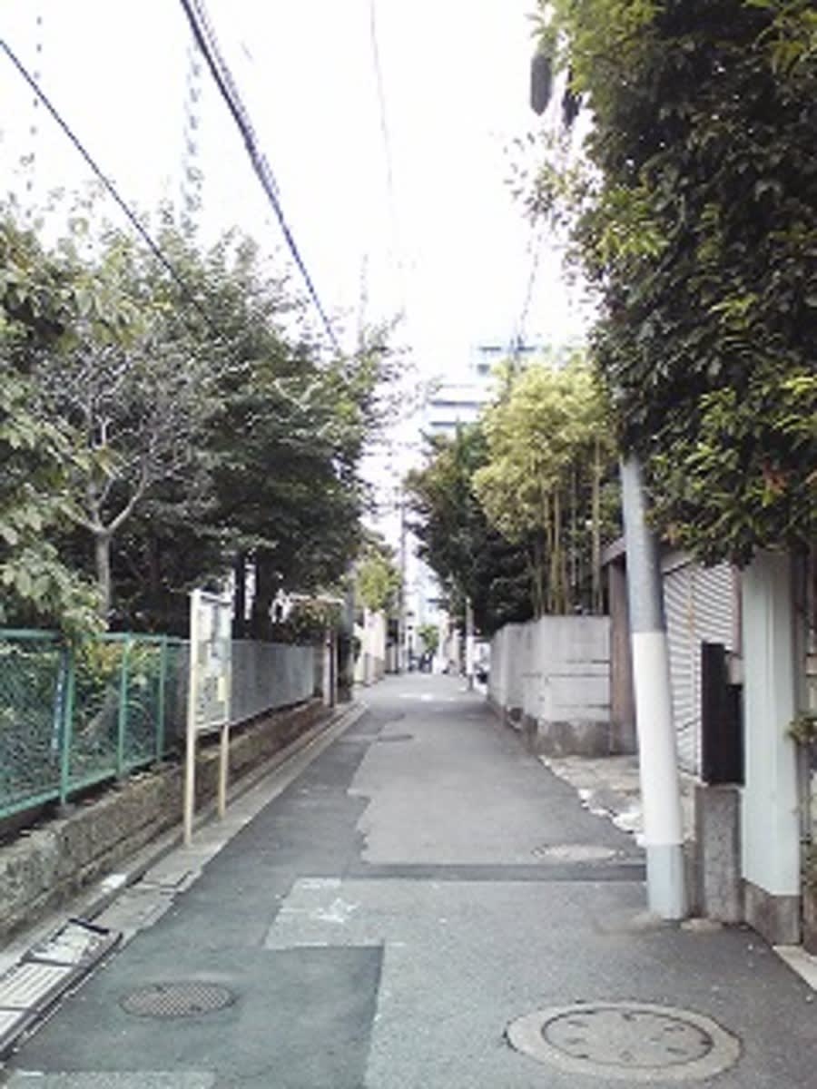 v20250427023127/fresh/building/J00100378099_2