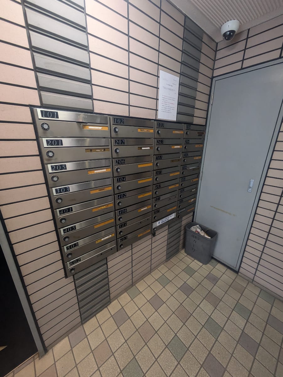 v20250427023127/fresh/building/J00100378104_14