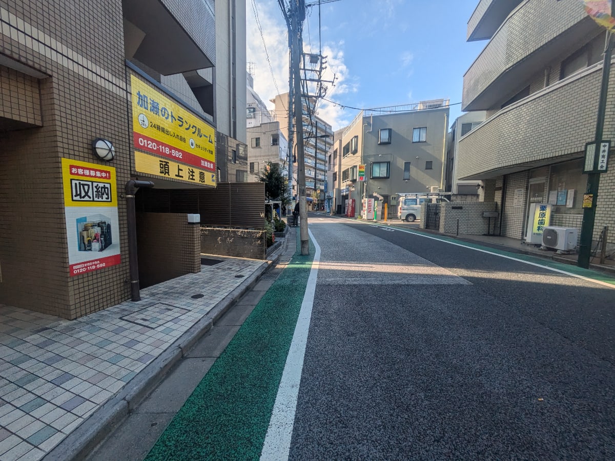 v20250427023127/fresh/building/J00100378104_2