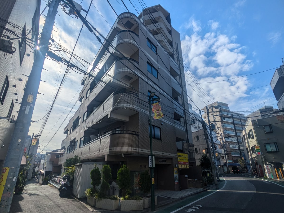 v20250427023127/fresh/building/J00100378104_7
