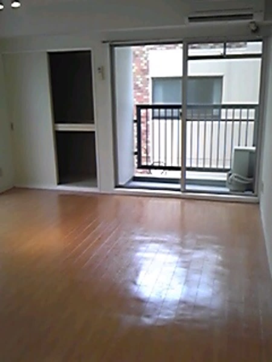 v20250427023127/fresh/building/J00100378106_5