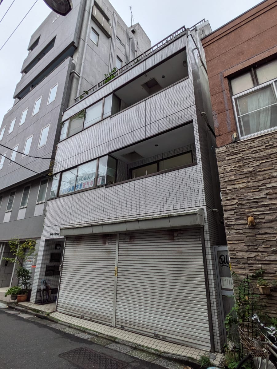 v20250427023127/fresh/building/J00100378109_6