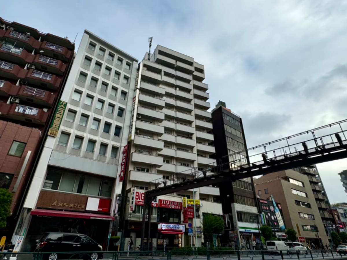 v20250427023127/fresh/building/J00100378111_5