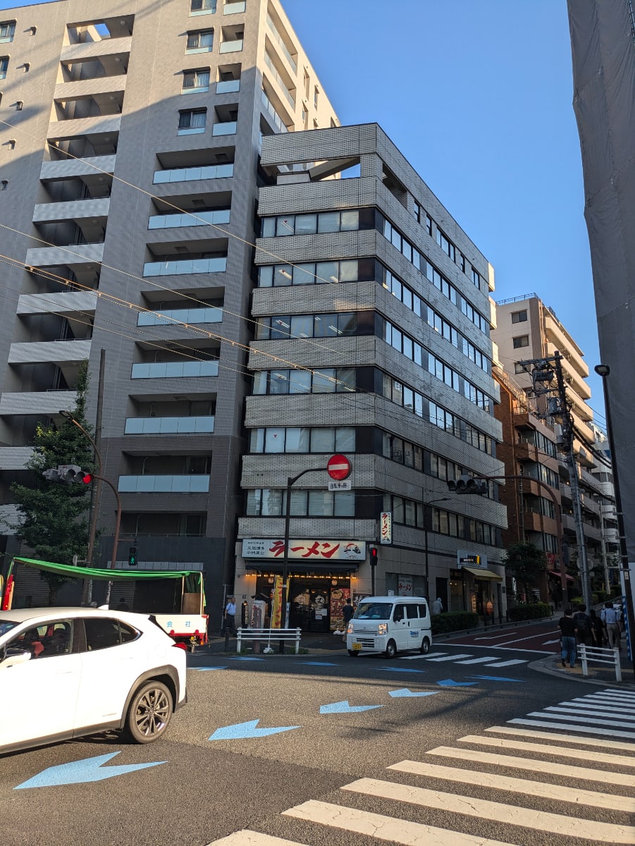 v20250427023127/fresh/building/J00100378112_7