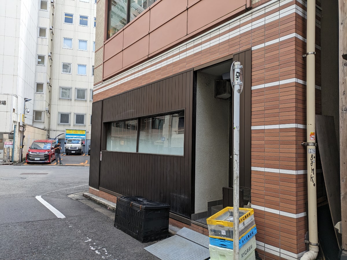 v20250427023127/fresh/building/J00100378116_15