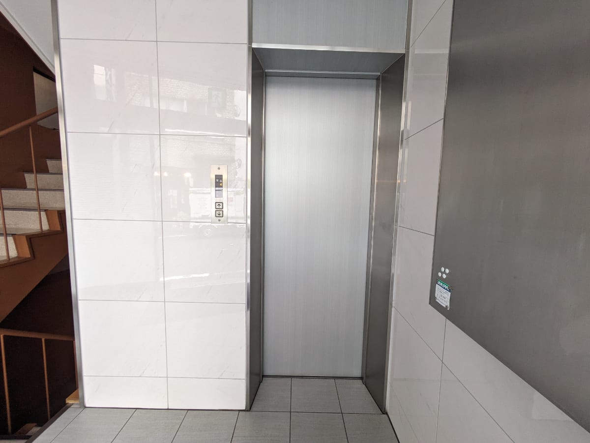 v20250427023127/fresh/building/J00100378116_4