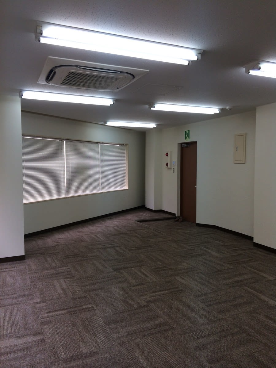 v20250427023127/fresh/building/J00100378116_6
