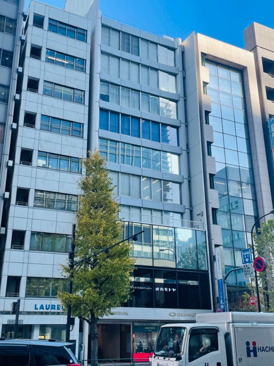 v20250427023127/fresh/building/J00100378134_5