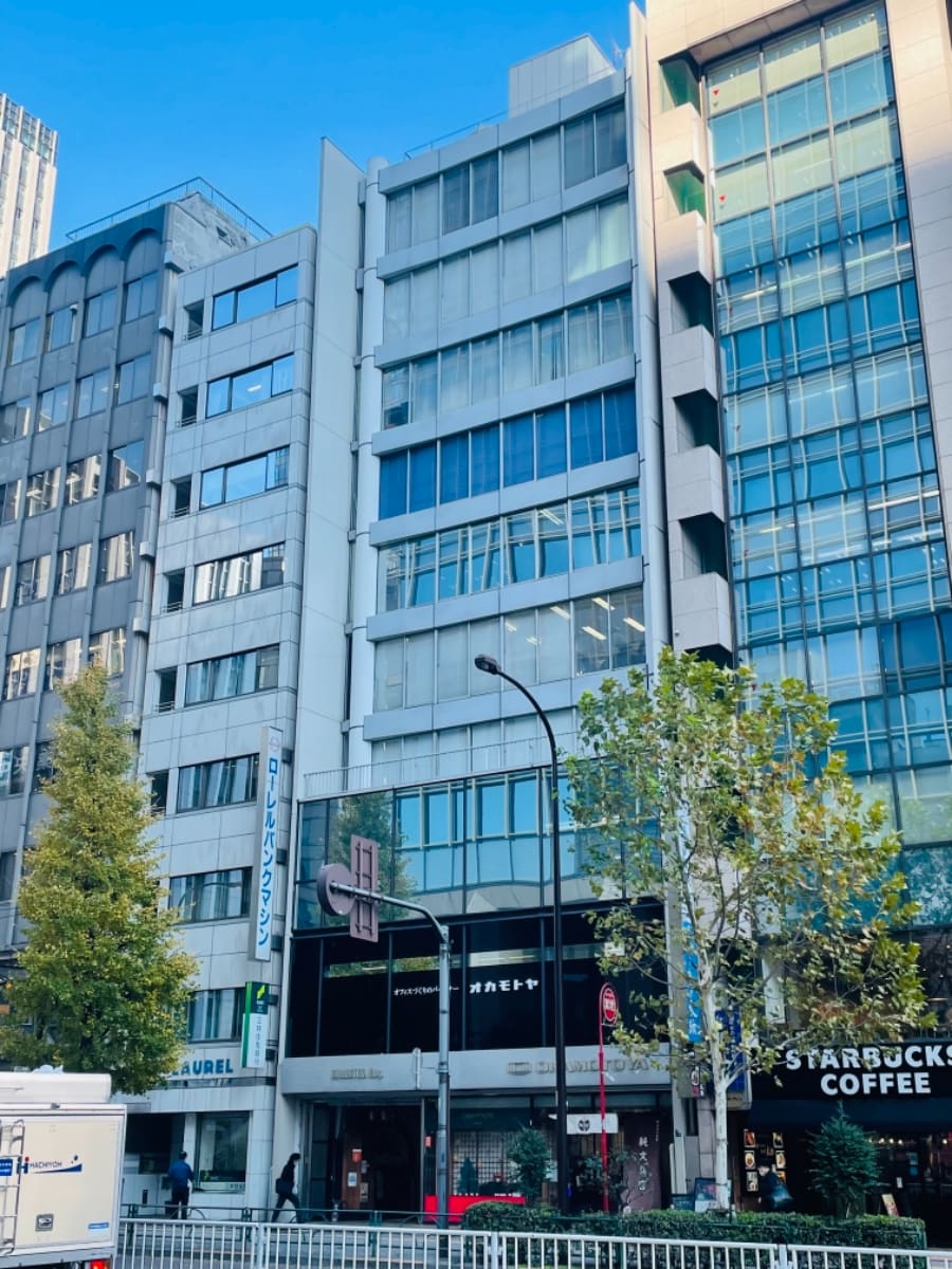 v20250427023127/fresh/building/J00100378134_6