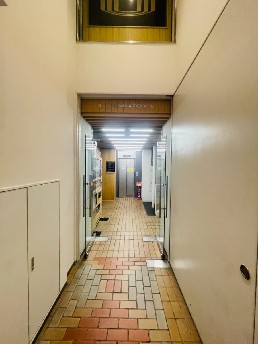 v20250427023127/fresh/building/J00100378134_8
