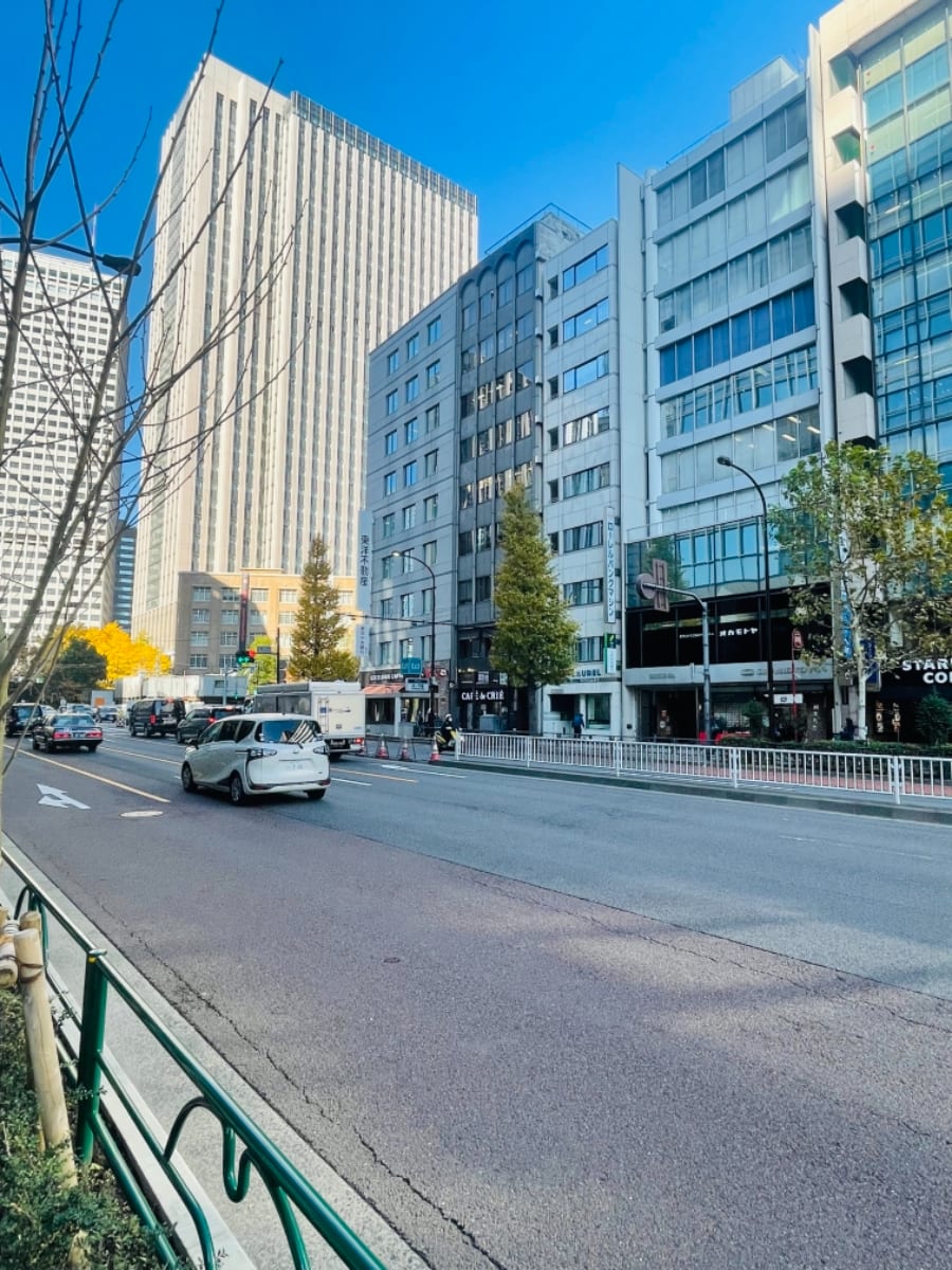 v20250427023127/fresh/building/J00100378134_9