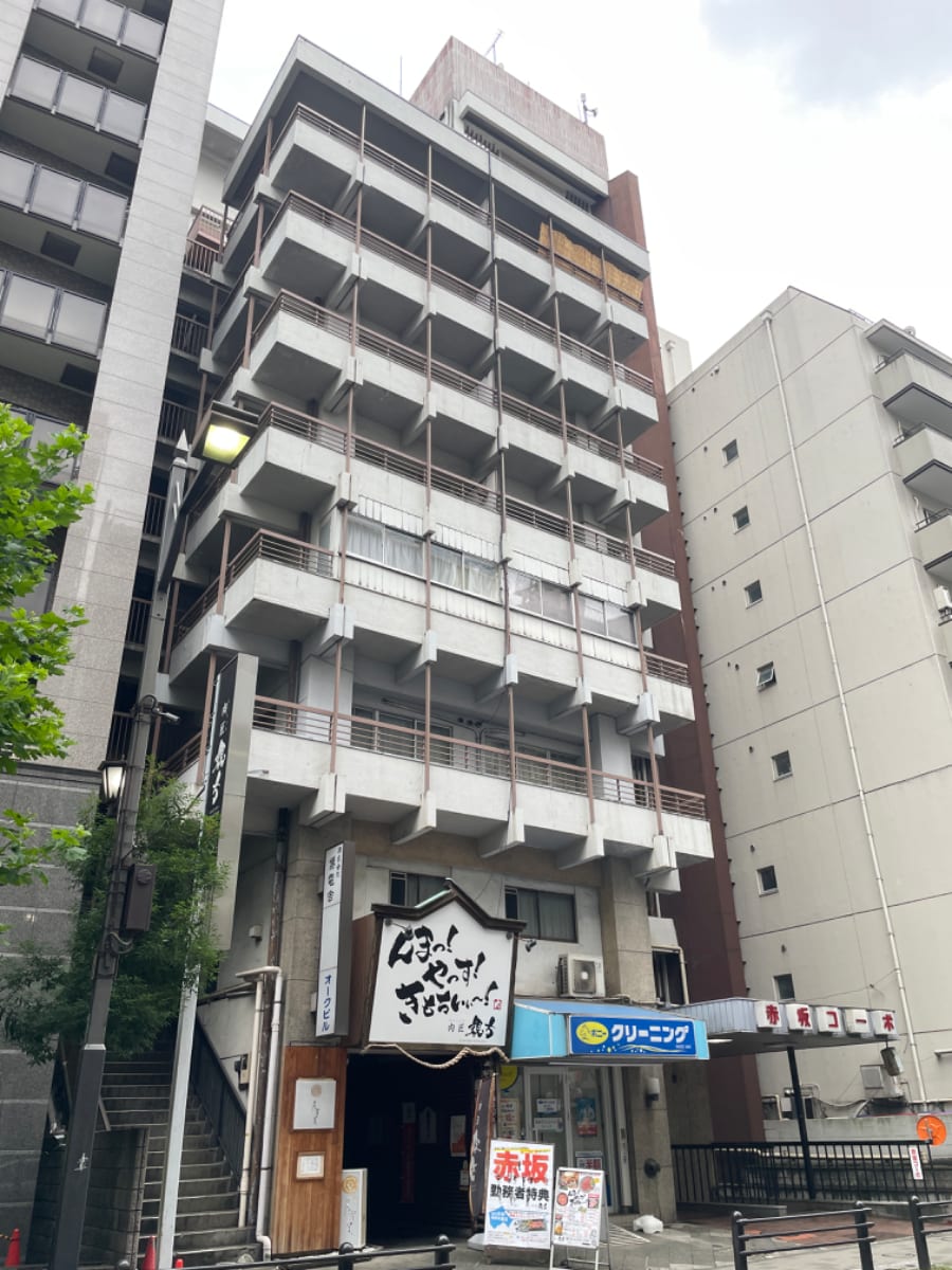 v20250427023127/fresh/building/J00100378147_1