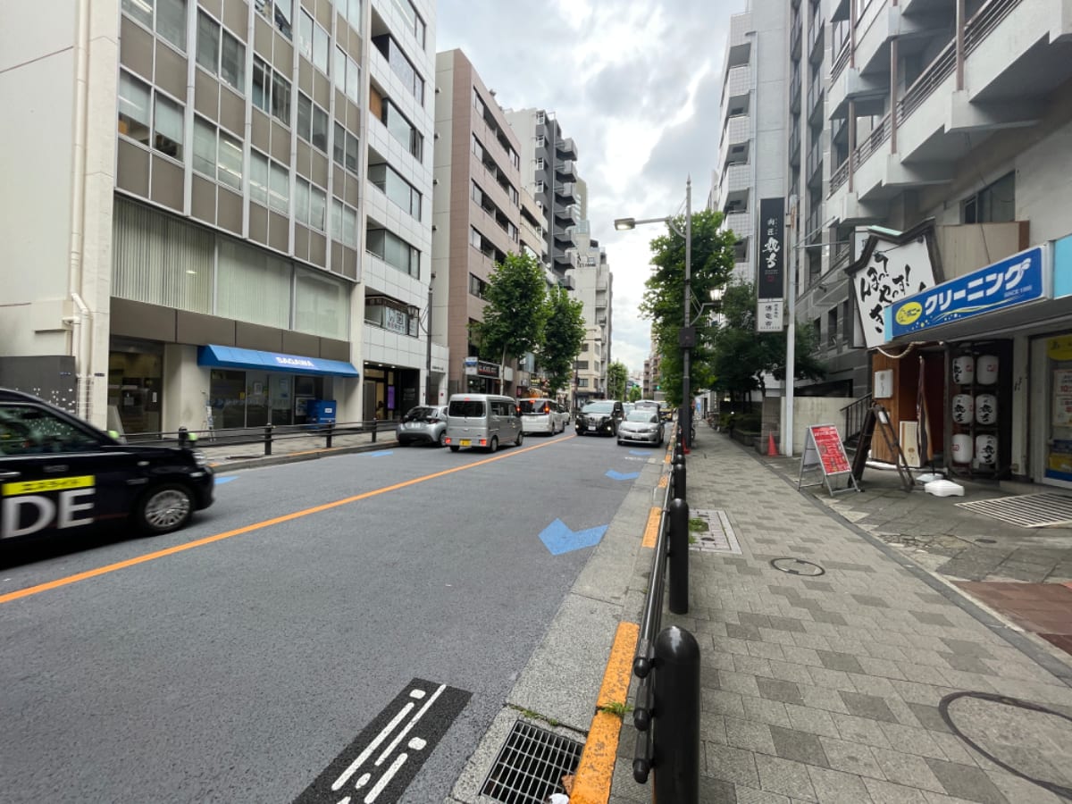 v20250427023127/fresh/building/J00100378147_11
