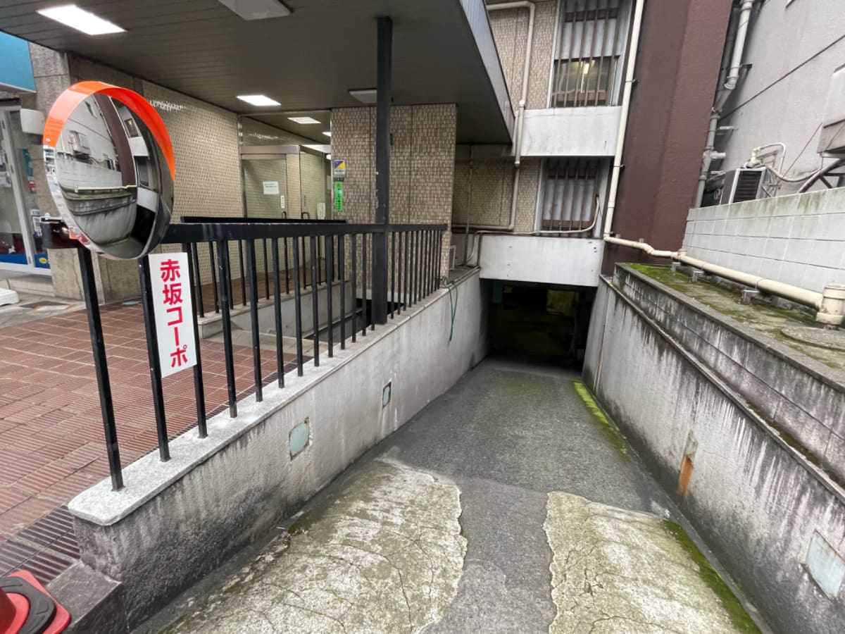 v20250427023127/fresh/building/J00100378147_12