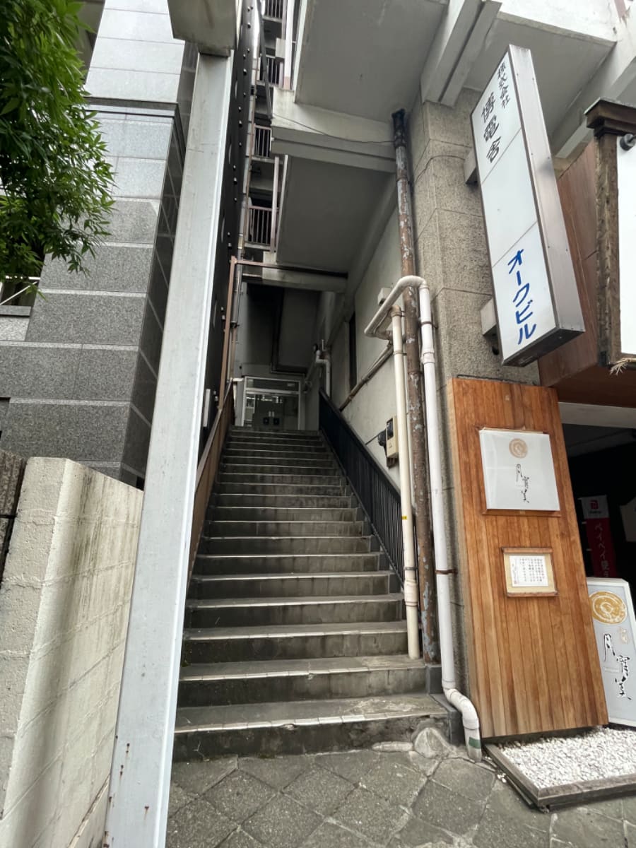 v20250427023127/fresh/building/J00100378147_14